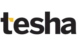 Tesha